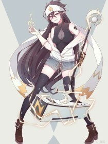 18岁以下禁止浏览网站