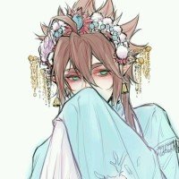 无忧传媒在线观看免费