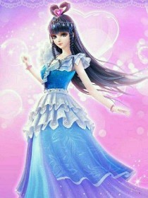 亚瑟大地午夜影院