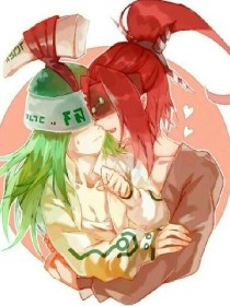 亚欧一区二区三区视频