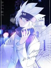 one一个致敬韩寒成年版下载