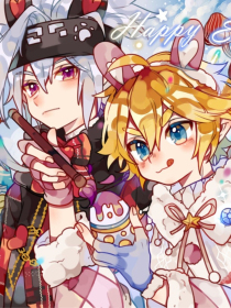 大象传媒在线视频