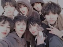 今日吃瓜大赛