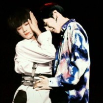 花季传媒免费在线观看