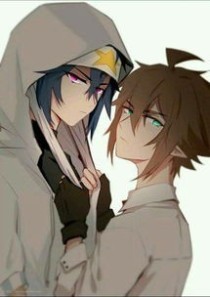 黄页网站免费版91